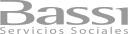 Bassi