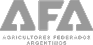 AFA