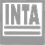 INTA