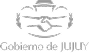 Gobierno de Jujuy