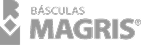 Magris