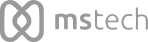 MSTCH