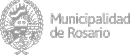 Municipalidad de Rosario