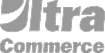 Ultra